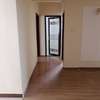 2 bedroom apartment for rent in Kilimani thumb 11