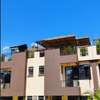 3 Bed Townhouse with En Suite in Lower Kabete thumb 9