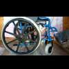 HEAVY DUTY Wheelchair,MADE IN USA SALE PRICE NAI,KENYA thumb 1