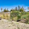 0.045 ha Residential Land at Kitengela thumb 6