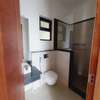 2 Bed Apartment with En Suite at Lantana Road thumb 5