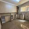 Serviced 3 Bed Apartment with En Suite in Riverside thumb 16