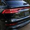 2023 Audi Q8 thumb 4