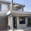4 bedroom house for sale in Kitengela @ 8M thumb 0