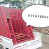 Hiring scaffolds @ affordable prices thumb 2