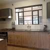 Serviced 2 Bed Apartment with Swimming Pool at Thindigua thumb 4
