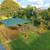 4 Bed House with En Suite in Runda thumb 9