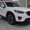 MAZDA CX5 DIESEL (WE ACCEPT HIRE PURCHASE) thumb 0