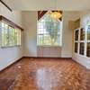4 Bed House with En Suite in Lower Kabete thumb 5