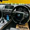 2014 BMW 640i sunroof ? thumb 3