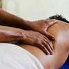 Africana the Massage Therapist thumb 1