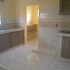 3 bedroom house for sale in Ongata Rongai thumb 15