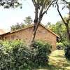 5000 m² residential land for sale in Mwea thumb 0
