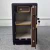 Office Safe: 80kg Fireproof Digital Office Safe In Kenya thumb 1