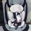 Baby Car Seats isofix 360⁰ thumb 1