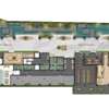 2 Bedroom apartment for sale in Westlands thumb 3
