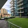 Furnished 2 Bed Apartment with En Suite in Westlands Area thumb 1