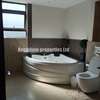 Furnished 3 Bed Apartment with En Suite at Riverside Drive thumb 15