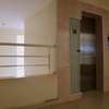 2 Bed Apartment with En Suite at Hatheru Road thumb 10
