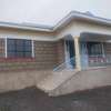 3 Bed House with En Suite at Ngong thumb 0