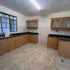 2 Bed Apartment with En Suite in Lavington thumb 2