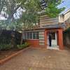 4 Bed Townhouse with En Suite at Lavington thumb 30