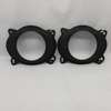 Speaker Spacer 6x9" To 6.5" FOR SUBARU FORESTER 2013 thumb 0