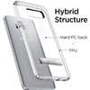 Spigen Ultra Hybrid S Case Desgined for Samsung Galaxy S8 thumb 0