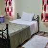 4 Bed House with En Suite at Kiambu thumb 16