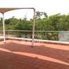 3 Bed Villa with Staff Quarters at Vipingo Ridge thumb 4