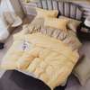 6*6 Binded double sided Duvets thumb 2