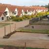 3 Bed House with Swimming Pool in Ngong thumb 10