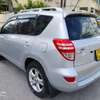 Toyota Rav4 2010 KCR thumb 1