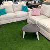 Furniture 5 seater thumb 1