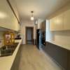 Serviced 3 Bed Apartment with En Suite in Kileleshwa thumb 13