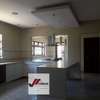 5 Bed House with En Suite in Runda thumb 4