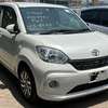 TOYOTA PASSO (we accept hire purchase) thumb 5