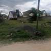 Residential Land at Kitengela thumb 1