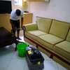 Sofa Set,Carpet & Mattress Cleaning Services in Saika. thumb 1