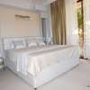 Furnished 3 Bed Apartment with En Suite at Nyali thumb 18