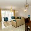 Furnished 3 Bed Apartment with En Suite in Kileleshwa thumb 11