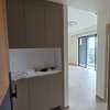 1 Bed Apartment with En Suite at Westlands thumb 3