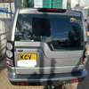 Land Rover Discovery For Sale thumb 1