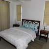 4 Bed Villa with En Suite in Kikambala thumb 4