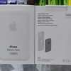 Apple 20W MagSafe Battery Pack 5000MAH WIRELESS POWER BANK thumb 2