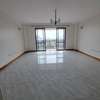 Serviced 2 Bed Apartment with En Suite in Westlands Area thumb 10
