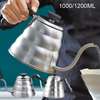 Gooseneck coffee kettle/alfb thumb 0