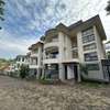 4 Bed Townhouse with En Suite at Lavington thumb 10