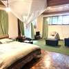 4 Bed House at Nairobi thumb 38