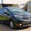Nissan note DIG-S 2016 thumb 4